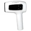 Garett Beauty Flash Sense Depilator IPL, biały, 1 szt.