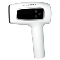Garett Beauty Flash Sense Depilator IPL, biały, 1 szt.