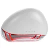 Garett Beauty Glow Stone, masażer do twarzy, x1
