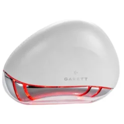 Garett Beauty Glow Stone, masażer do twarzy, x1