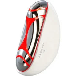 Garett Beauty Glow Stone, masażer do twarzy, x1