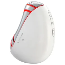 Garett Beauty Glow Stone, masażer do twarzy, x1
