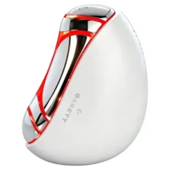 Garett Beauty Glow Stone, masażer do twarzy, x1
