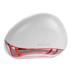 Garett Beauty Glow Stone, masażer do twarzy, x1
