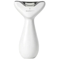 Garett Beauty Lift Skin Pulse, masażer do twarzy, szyi, 1 szt.