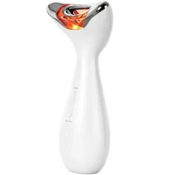 Garett Beauty Lift Skin Pulse, masażer do twarzy, szyi, 1 szt.