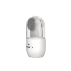 Garett Beauty Multi Clean + Glow Eye, zestaw urządzeń do pielęgnacji skóry, 2 szt.