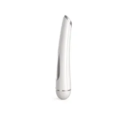 Garett Beauty Multi Clean + Glow Eye, zestaw urządzeń do pielęgnacji skóry, 2 szt.