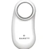 Garett, Beauty Multi Clean, soniczne urządzenie 2w1 do oczyszczania i pielęgnacji twarzy, 1 szt.