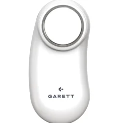 Garett, Beauty Multi Clean, soniczne urządzenie 2w1 do oczyszczania i pielęgnacji twarzy, 1 szt.