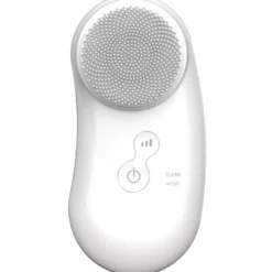 Garett, Beauty Multi Clean, soniczne urządzenie 2w1 do oczyszczania i pielęgnacji twarzy, 1 szt.