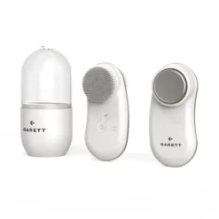 Garett, Beauty Multi Clean, soniczne urządzenie 2w1 do oczyszczania i pielęgnacji twarzy, 1 szt.