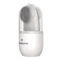 Garett, Beauty Multi Clean, soniczne urządzenie 2w1 do oczyszczania i pielęgnacji twarzy, 1 szt.