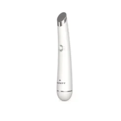 Garett Beauty Pretty Face + Glow Eye, zestaw innowacyjnych masażerów do pielęgnacji twarzy i okolic oczu, 2 szt.