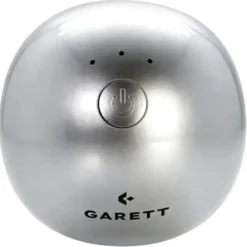 Garett Beauty Pretty Face, masażer do twarzy,1 szt.