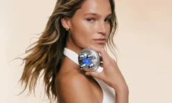 Garett Beauty Pretty Face, masażer do twarzy,1 szt.
