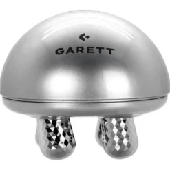 Garett Beauty Pretty Face, masażer do twarzy,1 szt.