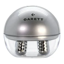 Garett Beauty Pretty Face, masażer do twarzy,1 szt.