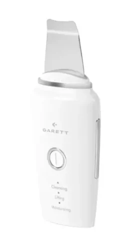 Garett, Beauty Refresh Scrub, urządzenie do peelingu kawitacyjnego, 1 szt.