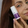 Garisell Eye, krem na worki pod oczami, 15 ml