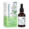 GastroHERBAL, krople, 50 ml