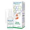 Gastrotuss, spray doustny,30 ml