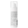 Geek & Gorgeous A-Game 20, przeciwzmarszczkowe serum z retinalem 0,2% i ektoiną, 30 ml