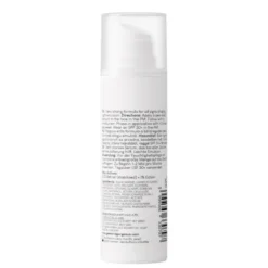 Geek & Gorgeous A-Game 20, przeciwzmarszczkowe serum z retinalem 0,2% i ektoiną, 30 ml