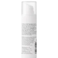 Geek & Gorgeous A-Game 5, serum z 0,05% retinalu, 30 ml