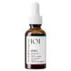 Geek & Gorgeous aPAD, serum z kwasem azelainowym, 30 ml