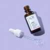 Geek & Gorgeous aPAD, serum z kwasem azelainowym, 30 ml