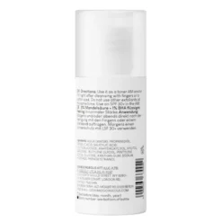 Geek & Gorgeous Cheer Up, tonik kwasowy do twarzy o średniej mocy z 6% kwasem migdałowym + BHA, 30 ml