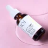 Geek & Gorgeous HA 5 Light, lekkie żelowe serum nawilżające, 30 ml