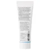 Geek & Gorgeous Happier Barrier, lekki krem odżywczy, 50 ml