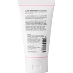 Geek & Gorgeous Jelly Joker, żel do mycia twarzy, 150 ml