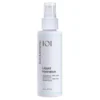 Geek & Gorgeous Liquid Hydration, tonik z pantenolem, 110 ml