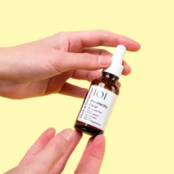 Geek & Gorgeous Porefectly Clear, żelowe serum złuszczające, 30 ml