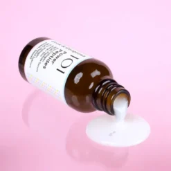 Geek & Gorgeous Power Peptides, serum przeciwstarzeniowe, 30 ml