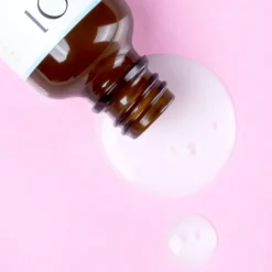 Geek & Gorgeous Power Peptides, serum przeciwstarzeniowe, 30 ml