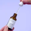 Geek & Gorgeous Stress Less, serum do twarzy, 30 ml