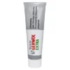 Gehwol Extra, krem do pielęgnacji stóp, 75 ml