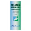 Gelatum Aluminii phosphorici, 45mg/g, zawiesina doustna, 250 g