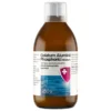 Gelatum Aluminii phosphorici, zawiesina doustna, 250 g (Aflofarm)