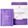 Genactiv Colostrum Junior, czarny bez, saszetki z proszkiem, 30 szt.