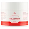 Genactiv Colostrum, proszek, 45 g