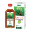 Głóg sok EKO, płyn, 200 ml