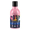 Gift of Nature by VisPlantis, regenerujący żel pod prysznic do skóry suchej, 300 ml