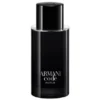 Giorgio Armani Code Pour Homme, perfumy, spray, 75 ml