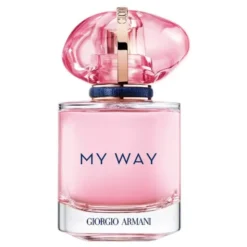 Giorgio Armani My Way Nectar, woda perfumowana, spray, 30 ml