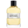 Givenchy Gentleman Originale, woda toaletowa, spray, 100 ml